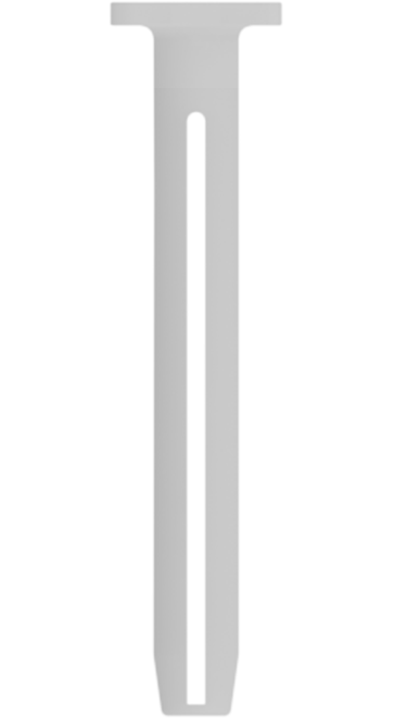 АГ MT. Полиамидная анкерная гильза