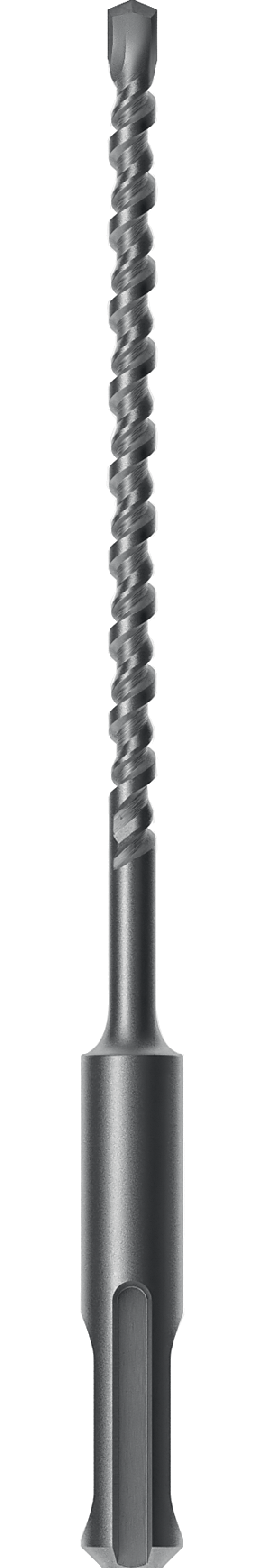 Бур DBCN. Бур по бетону и камню