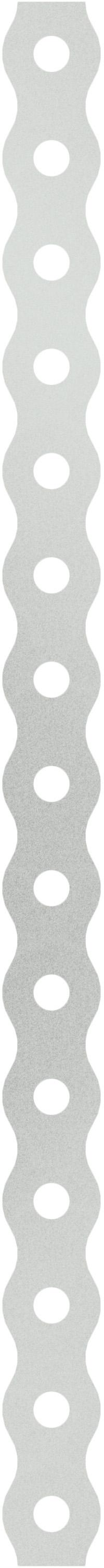 MV 300/7. Связь кладки MV 300/7