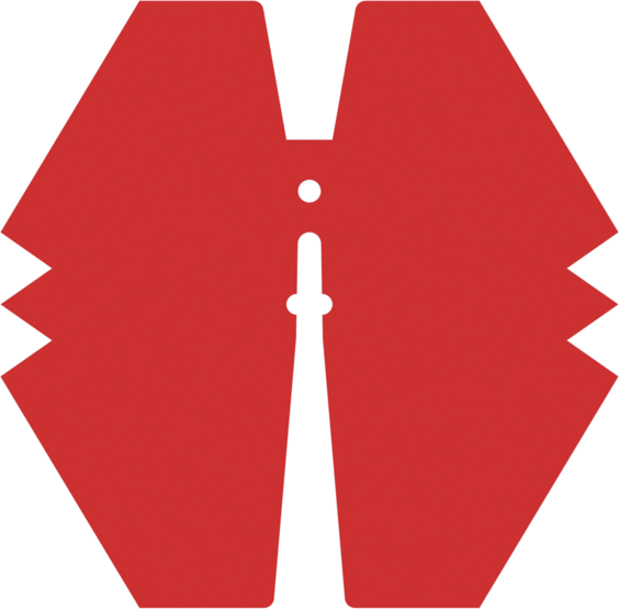 Фиксатор связи. Фиксатор связи - полимерный прижимной диск для гибких связей