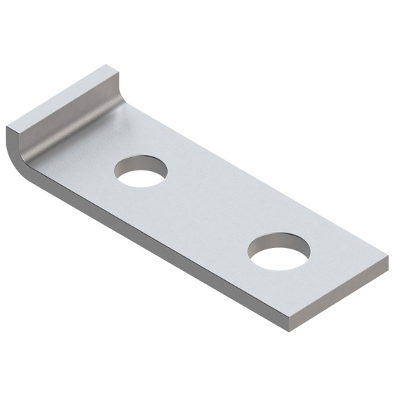 Соединитель ТС 4F2 D13-11. Соединитель ТС 4F2 D13-11