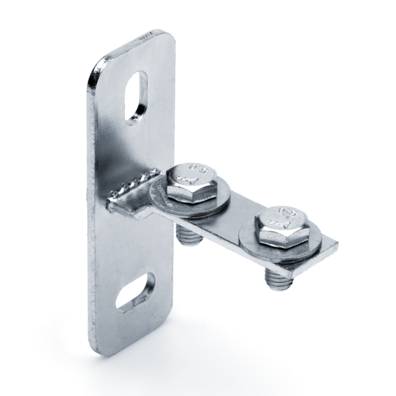 Фланец торцевой поперечный TEF T 28 4F2 M8. Фланец торцевой поперечный TEF T 28 4F2 M8