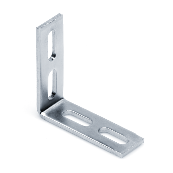 Уголок ТA 90° 28 4F4. Уголок ТA 90° 28 4F4