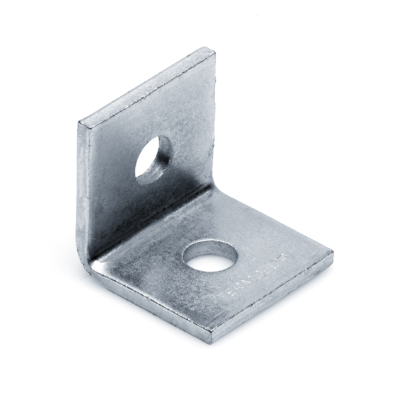 Уголок ТА 90° 38-41 4F2. Уголок ТА 90° 38-41 4F2