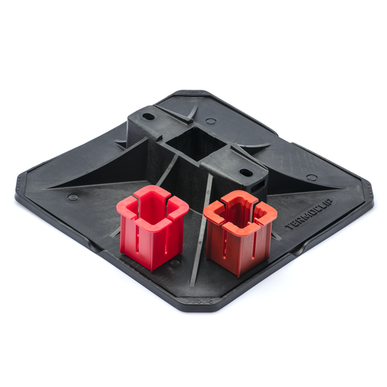 Кровельная опора TSS 335 B41/42. Кровельная опора TSS 335 B41/42