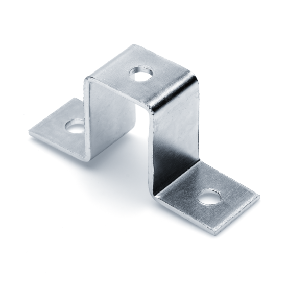 Скоба соединительная TCC SC 41х62 4F3. Скоба соединительная TCC SC 41х62 4F3