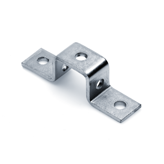 Скоба соединительная TCC SC 28x30 4F5. Скоба соединительная TCC SC 28x30 4F5