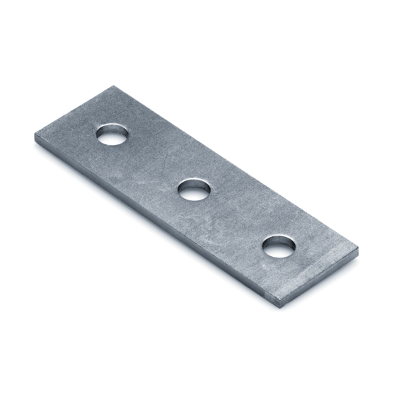 Пластина соединительная TCP 38-41 4F3. Пластина соединительная TCP 38-41 4F3