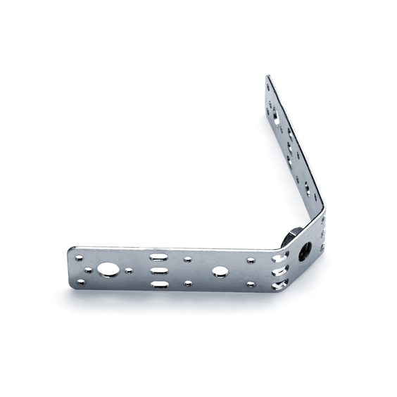 Кронштейн V-образный TDV 2F. Кронштейн V-образный TDV 2F