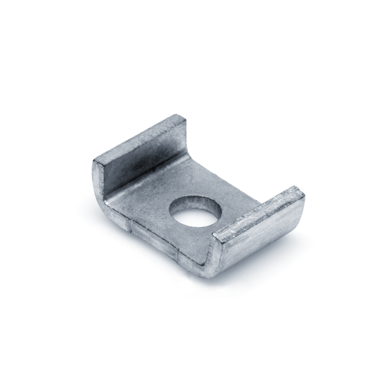 Шайба седельная TSW 28x25 3F. Шайба седельная TSW 28x25 3F