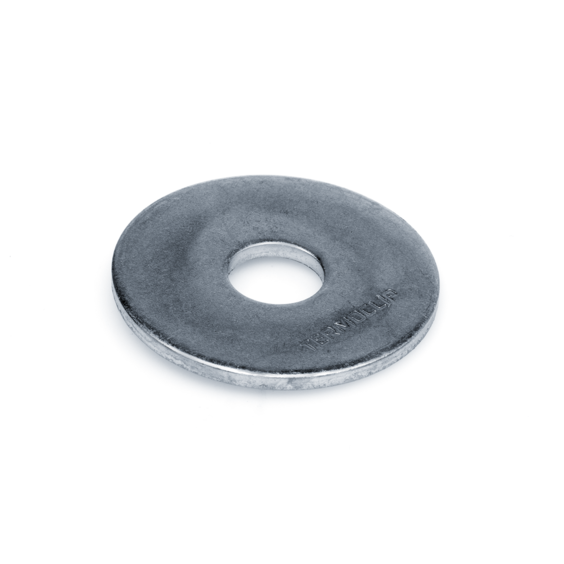 Шайба увеличенная TLW D36 2F. Шайба увеличенная TLW D36 2F