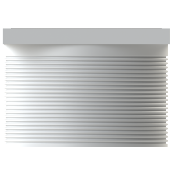 Трап Т. Трап для удаления влаги с поверхности эксплуатируемых кровель