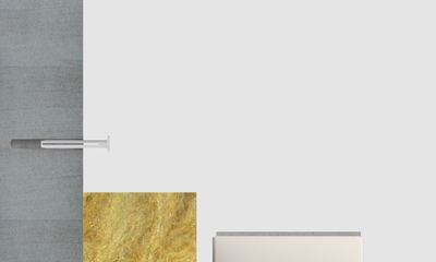 Монтаж: Гибка связь МГС 2 МТ / АГ МТ