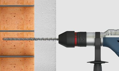 Монтаж: МГС 5MS Е, МГС 5MS