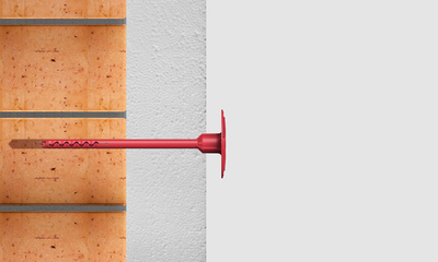 Монтаж: МГС 5MS Е, МГС 5MS