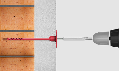 Монтаж: МГС 5MS Е, МГС 5MS