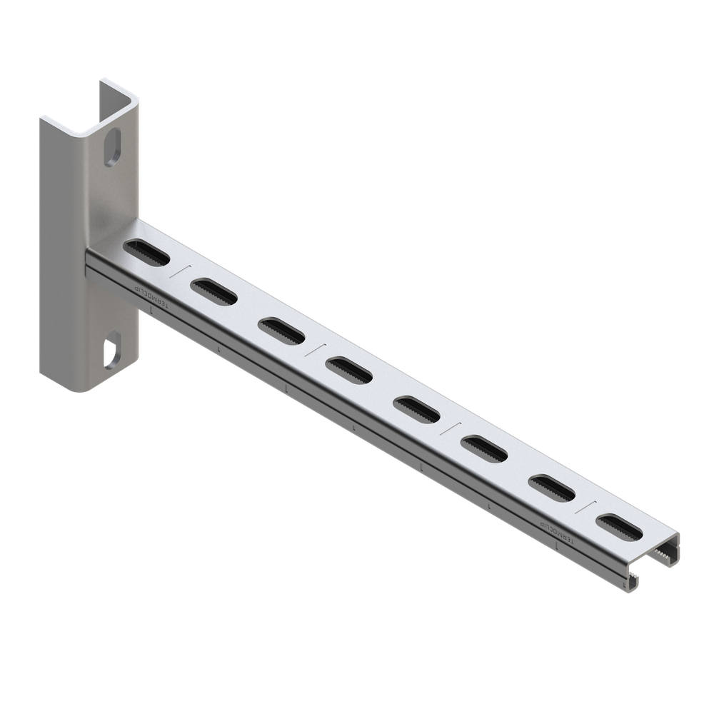 Консоль TCA U 41х21