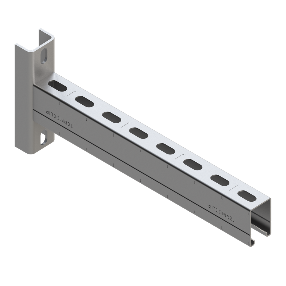 Консоль TCA U 41х62