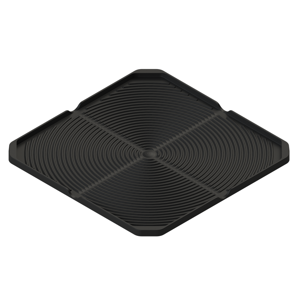 Кровельная опора TSS 335 B41/42