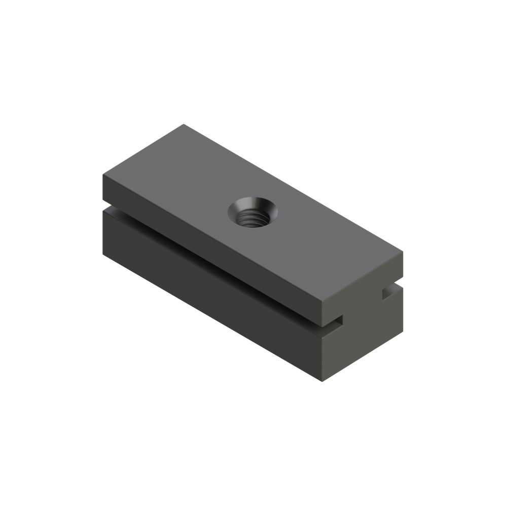 Опора подвижная TSE 28 F1