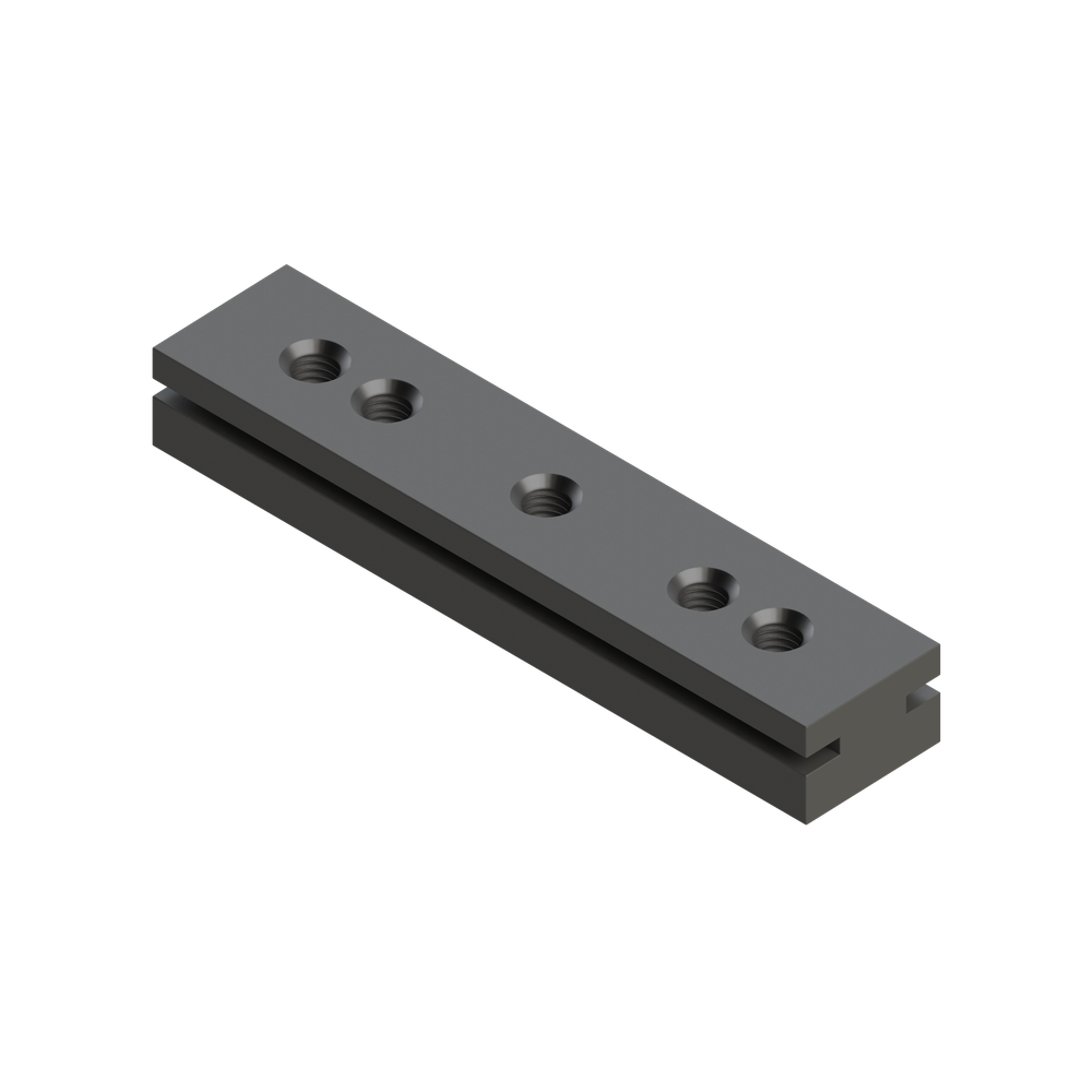 Опора подвижная TSE 38 F5