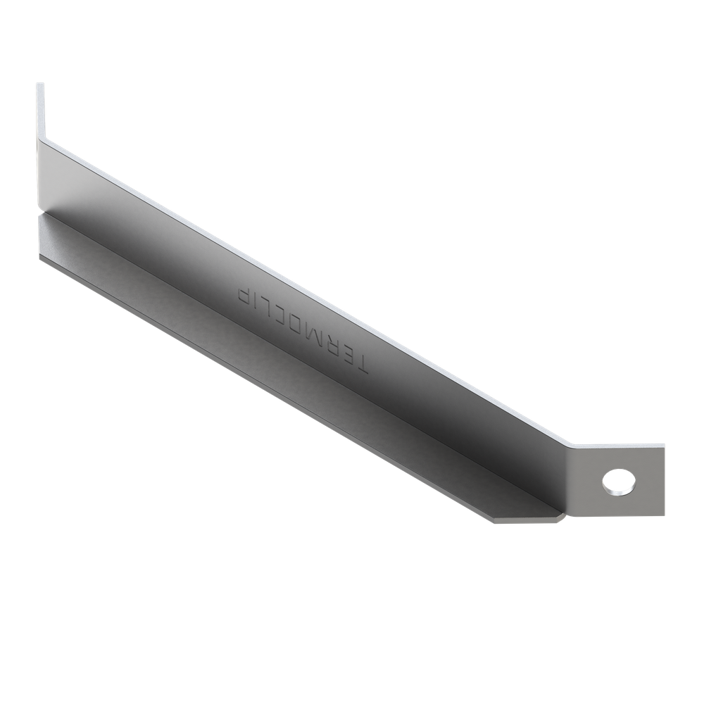 Опора усиливающая TAB 45˚ 28 L240 2,5F2