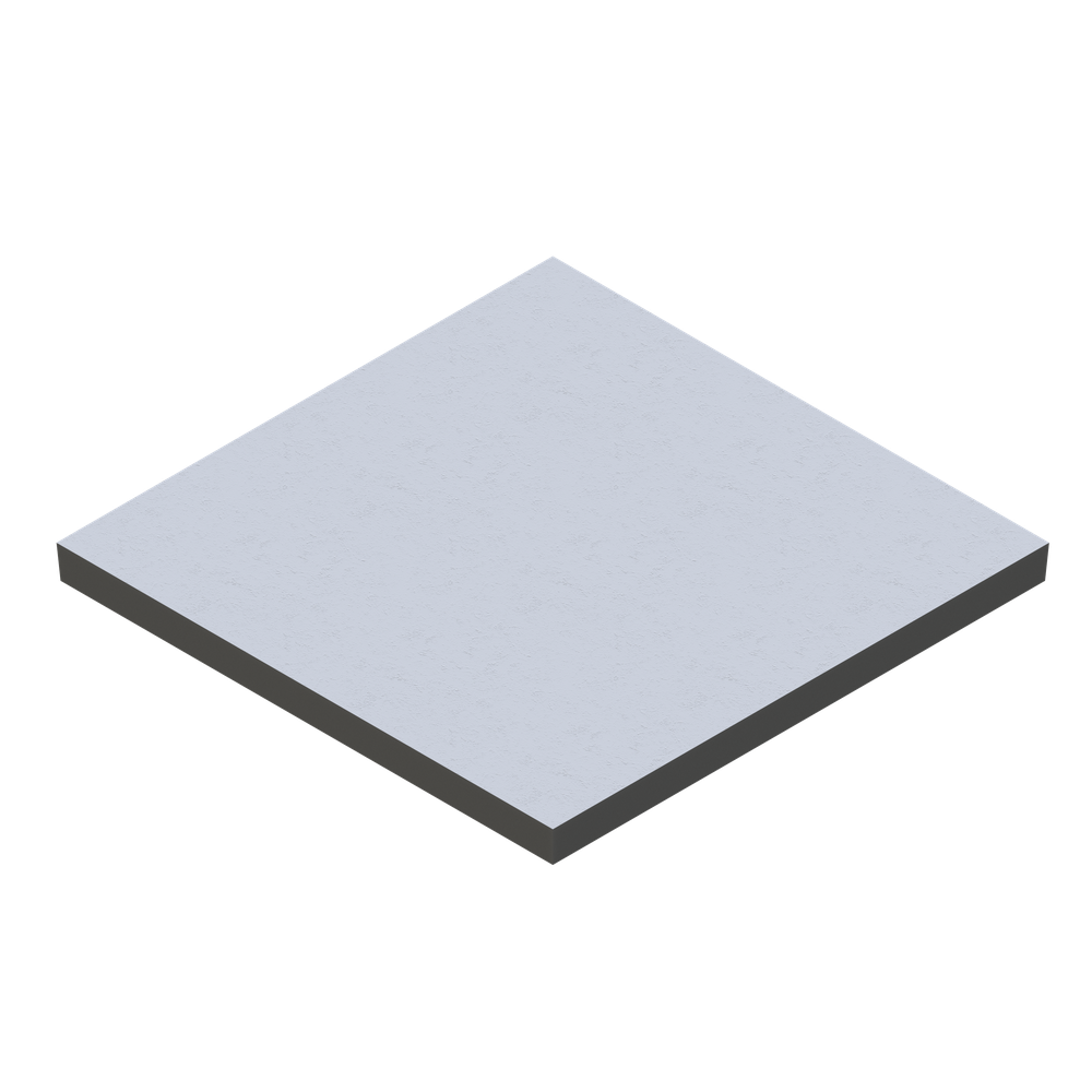 Панель фальшпола CS