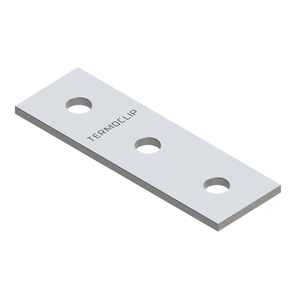 Пластина соединительная TCP 38-41 4F3