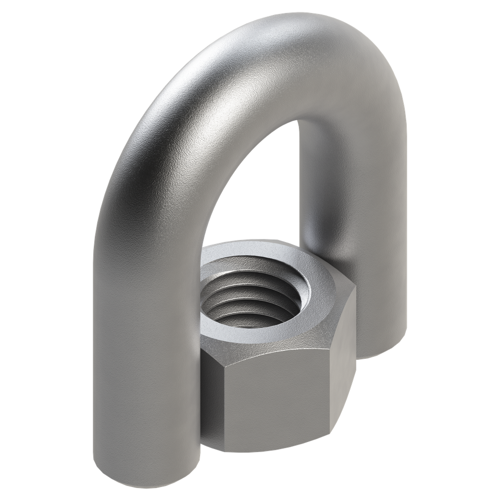 Подвес маятниковый TSH N