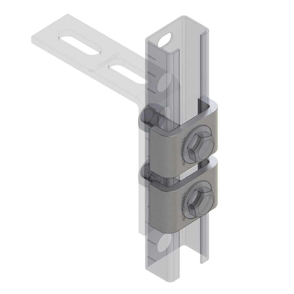 Применение Шайба седельная TSW 28x25 3F