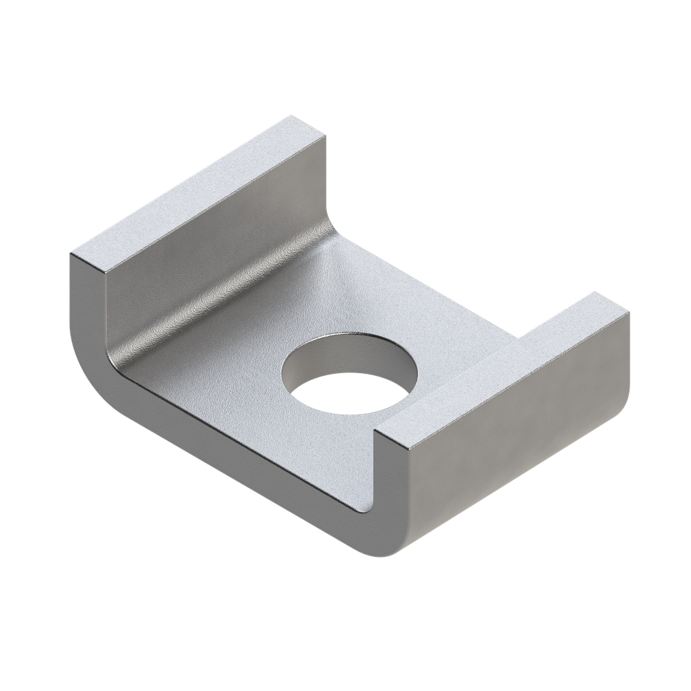 Шайба седельная TSW 28x25 3F