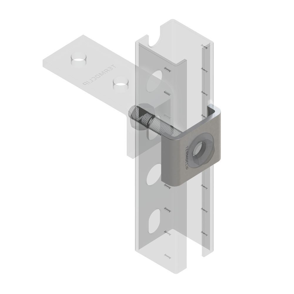 Применение Шайба седельная TSW 38-41x40 4F