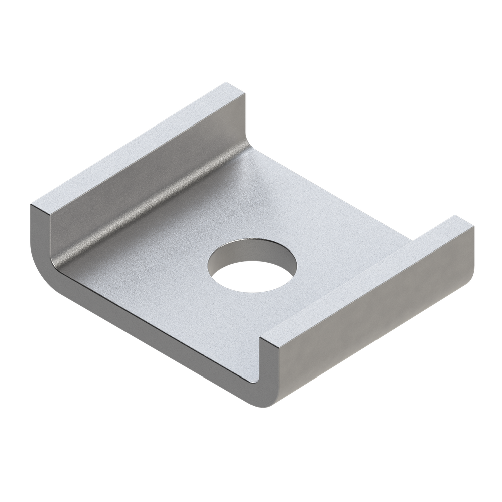 Шайба седельная TSW 38-41x40 4F