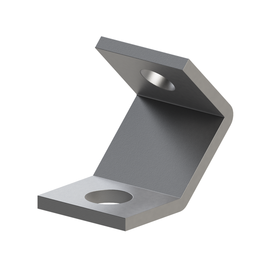 Скоба подвесная 45-90 6F2