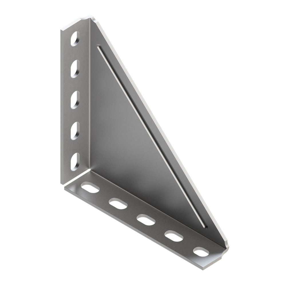 Угол усиленный ТAH 200х200 38-41 4F10