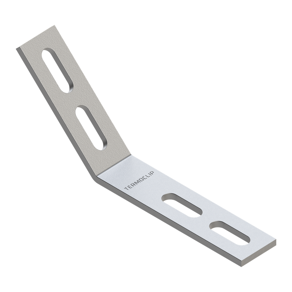 Уголок ТА 45 ̊ 28 4F4