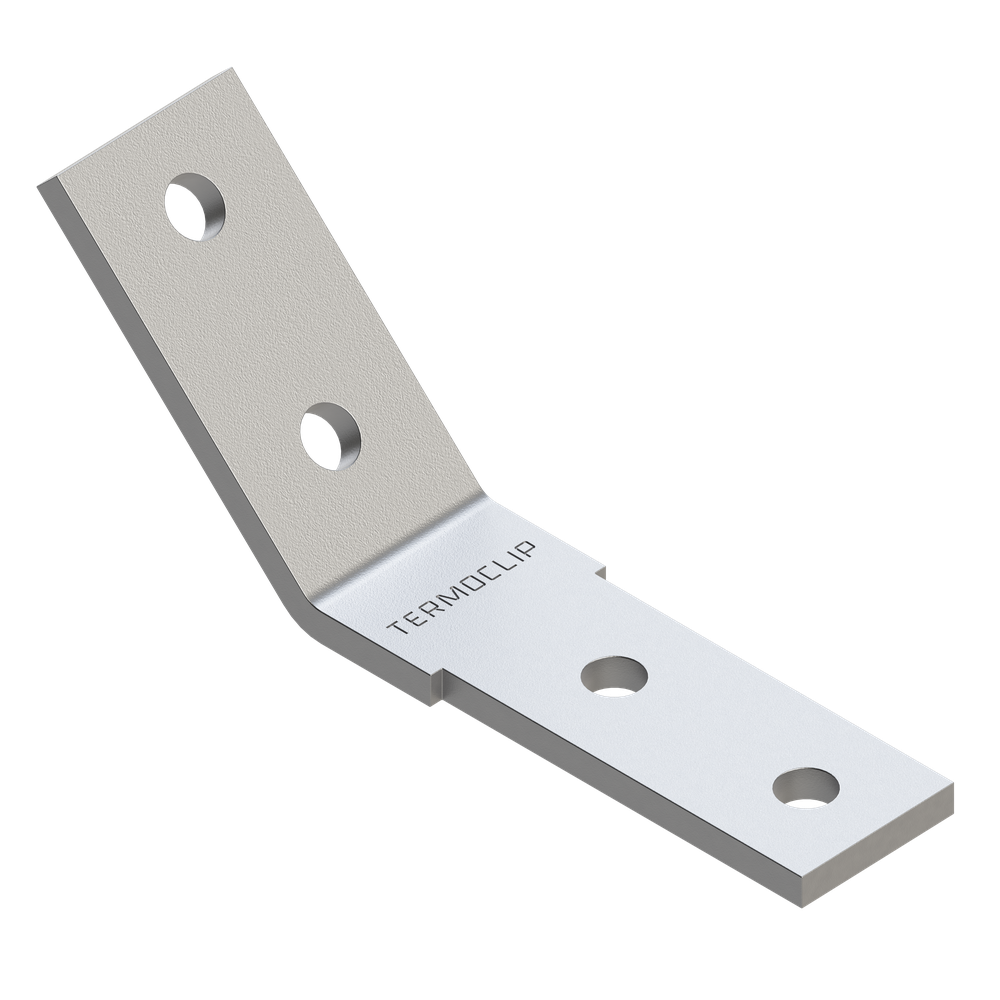 Уголок ТА 45 ̊ 38-41 6F4