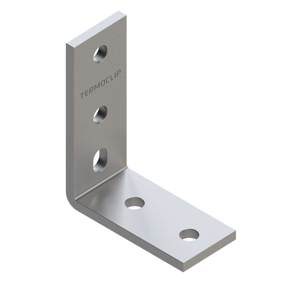 Уголок ТА 90° 38-41 6F5