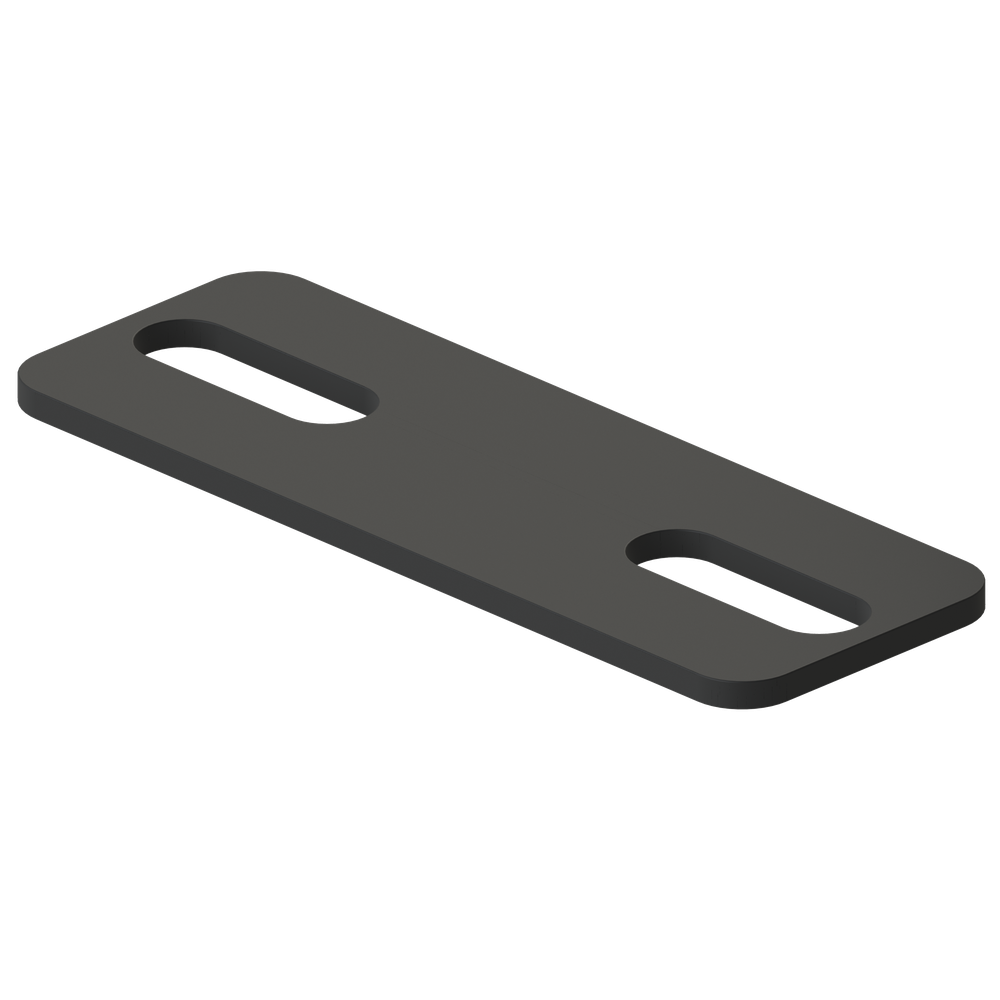 Вставка изолирующая TRI 170x60