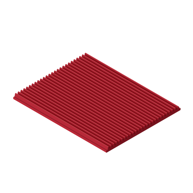 Прокладка кабельная