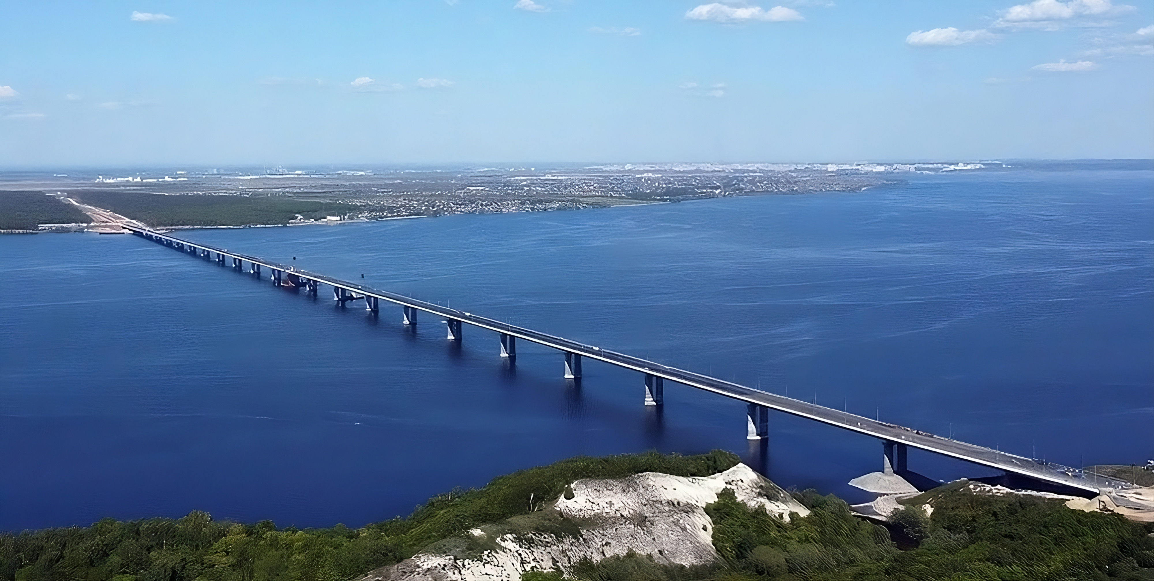 Компания Termoclip