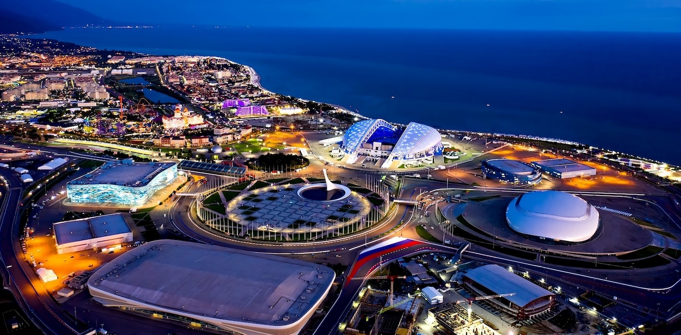 Компания Termoclip