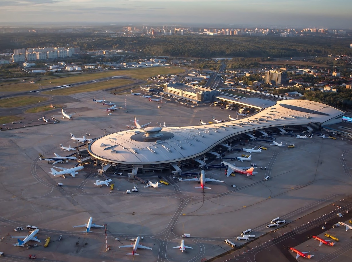 Компания Termoclip