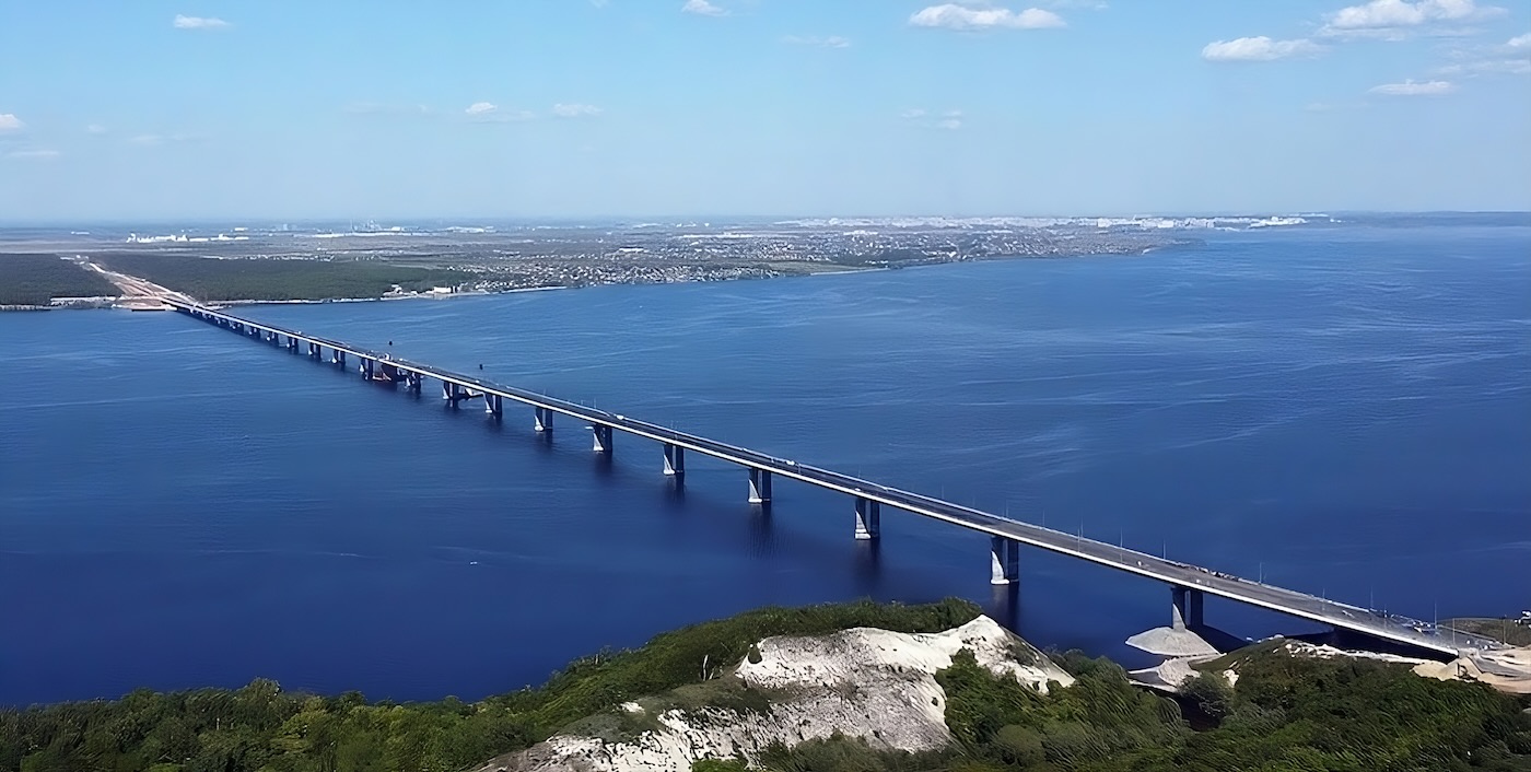 Компания Termoclip