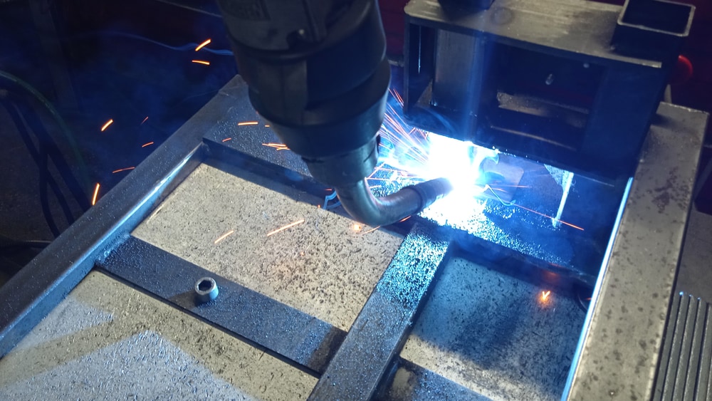 Компания Termoclip