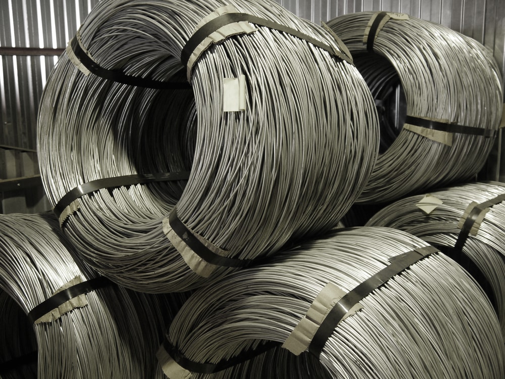 Компания Termoclip